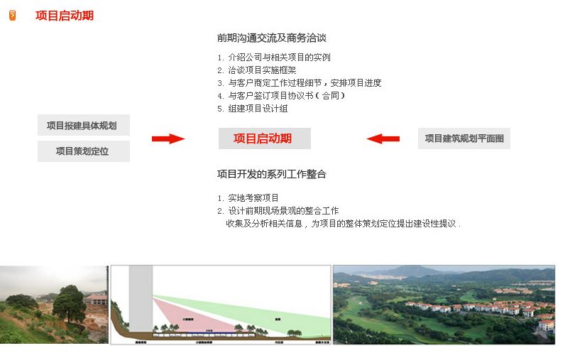 大成園林_園林綠化_綠化工程_園林綠化工程_綠化養(yǎng)護(hù)_園林綠化養(yǎng)護(hù)_園林綠化公司_成都園林公司_成都綠化公司_成都園林綠化公司_成都園林綠化工程公司_四川園林公司_四川園林綠化工程公司_成都大成志得園林有限公司