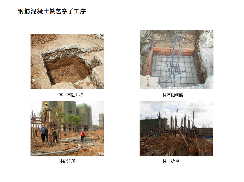 圖片關鍵詞