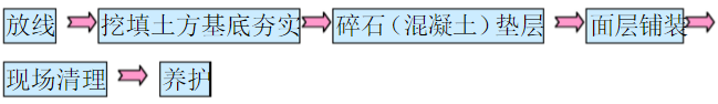 QQ圖片20170216091402.png