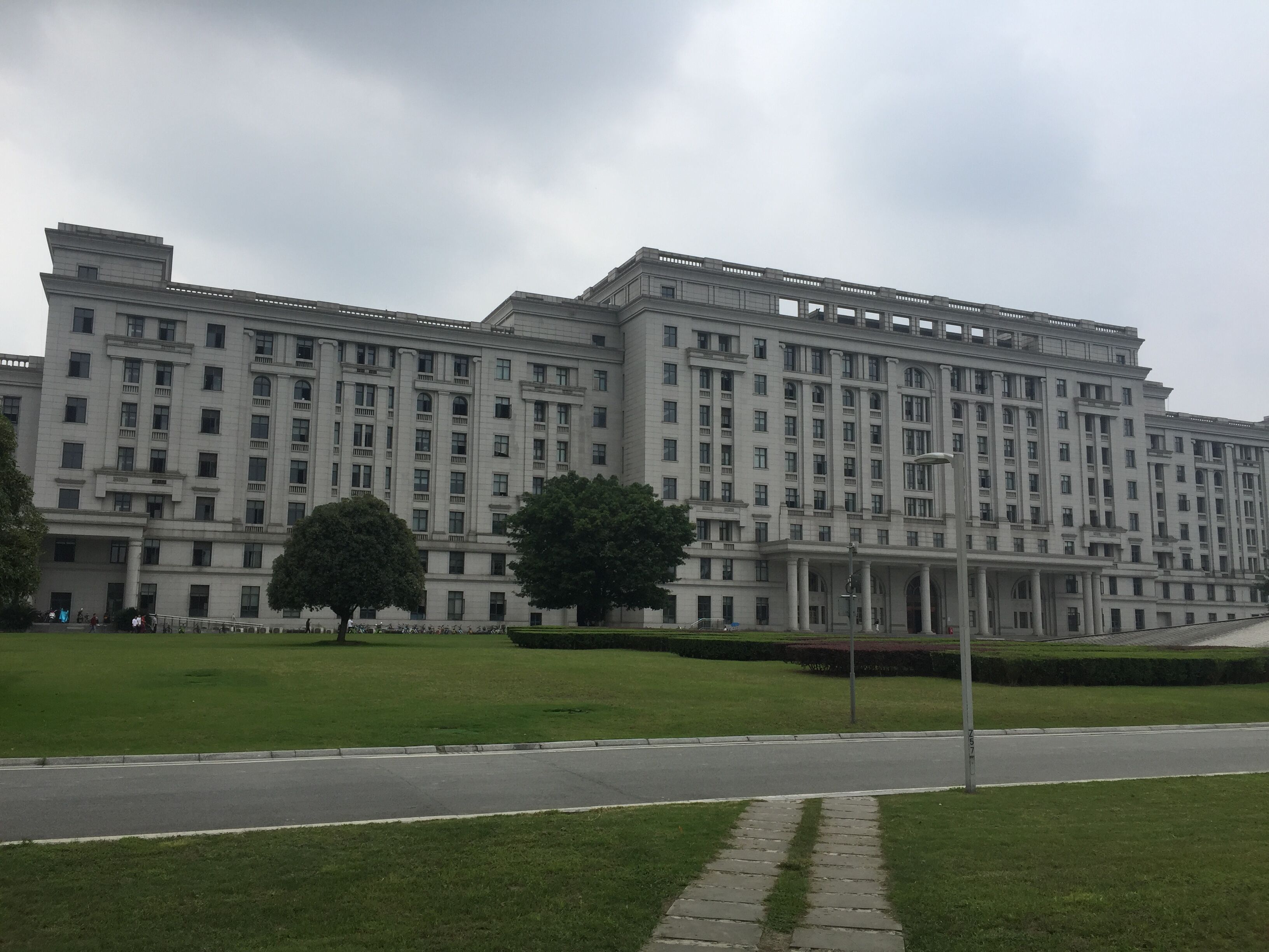 大成園林_園林綠化_綠化工程_園林綠化工程_綠化養(yǎng)護_園林綠化養(yǎng)護_園林綠化公司_成都園林公司_成都綠化公司_成都園林綠化公司_成都園林綠化工程公司_四川園林公司_四川園林綠化工程公司_成都大成志得園林有限公司