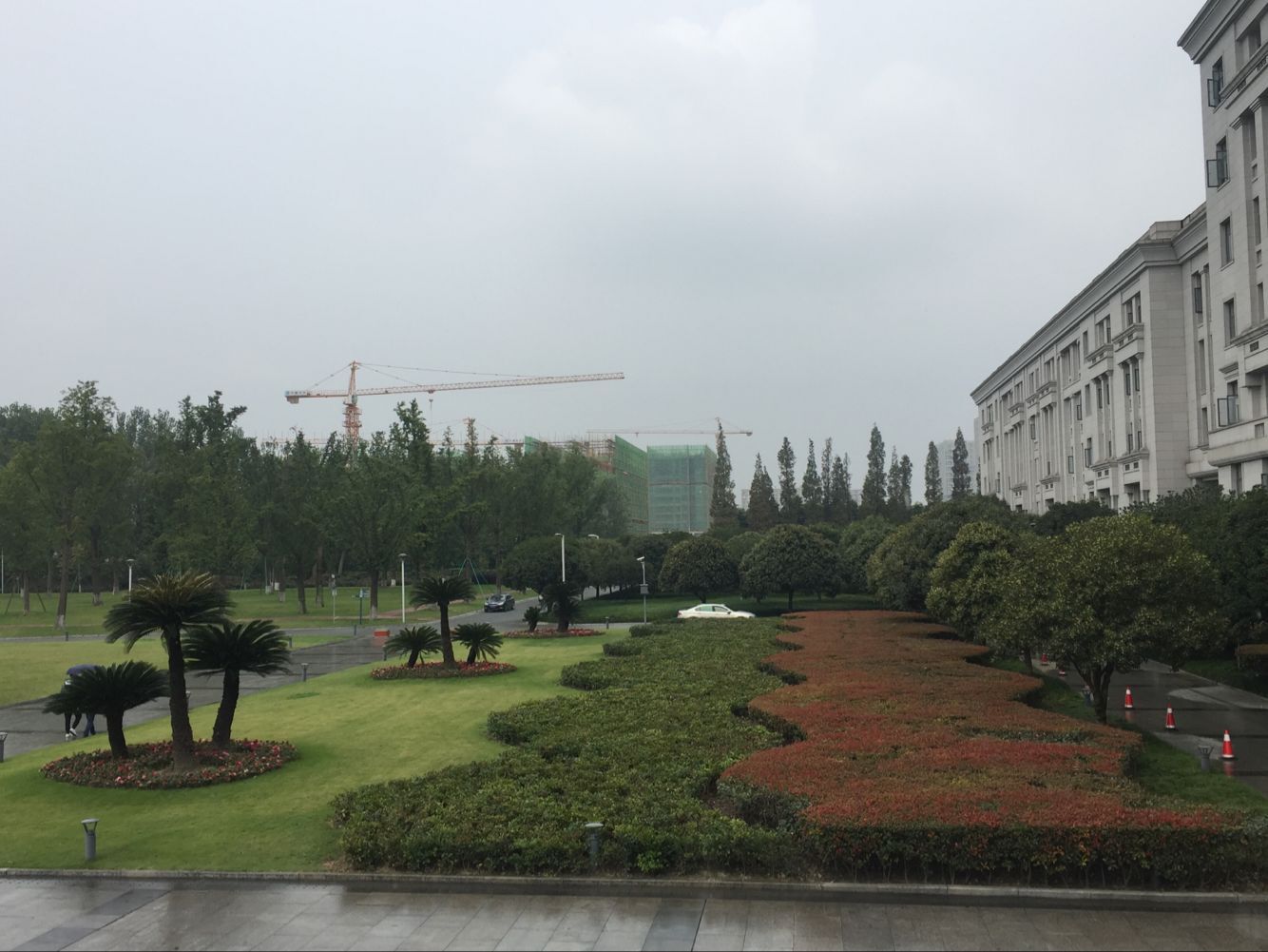 大成園林_園林綠化_綠化工程_園林綠化工程_綠化養(yǎng)護_園林綠化養(yǎng)護_園林綠化公司_成都園林公司_成都綠化公司_成都園林綠化公司_成都園林綠化工程公司_四川園林公司_四川園林綠化工程公司_成都大成志得園林有限公司