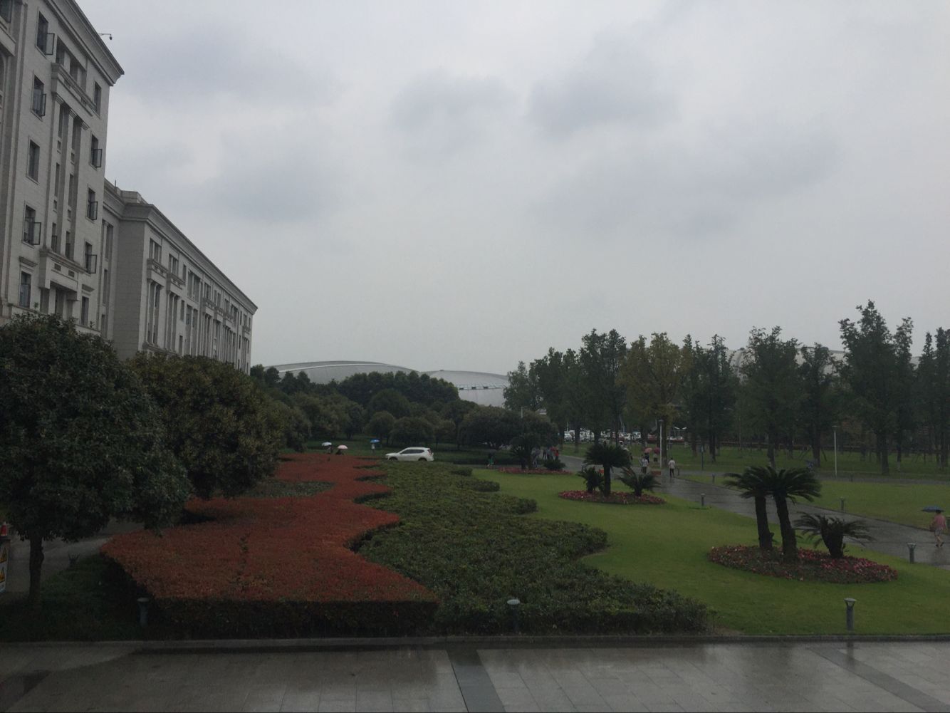 大成園林_園林綠化_綠化工程_園林綠化工程_綠化養(yǎng)護_園林綠化養(yǎng)護_園林綠化公司_成都園林公司_成都綠化公司_成都園林綠化公司_成都園林綠化工程公司_四川園林公司_四川園林綠化工程公司_成都大成志得園林有限公司