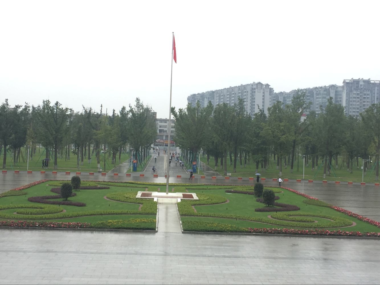 大成園林_園林綠化_綠化工程_園林綠化工程_綠化養(yǎng)護_園林綠化養(yǎng)護_園林綠化公司_成都園林公司_成都綠化公司_成都園林綠化公司_成都園林綠化工程公司_四川園林公司_四川園林綠化工程公司_成都大成志得園林有限公司
