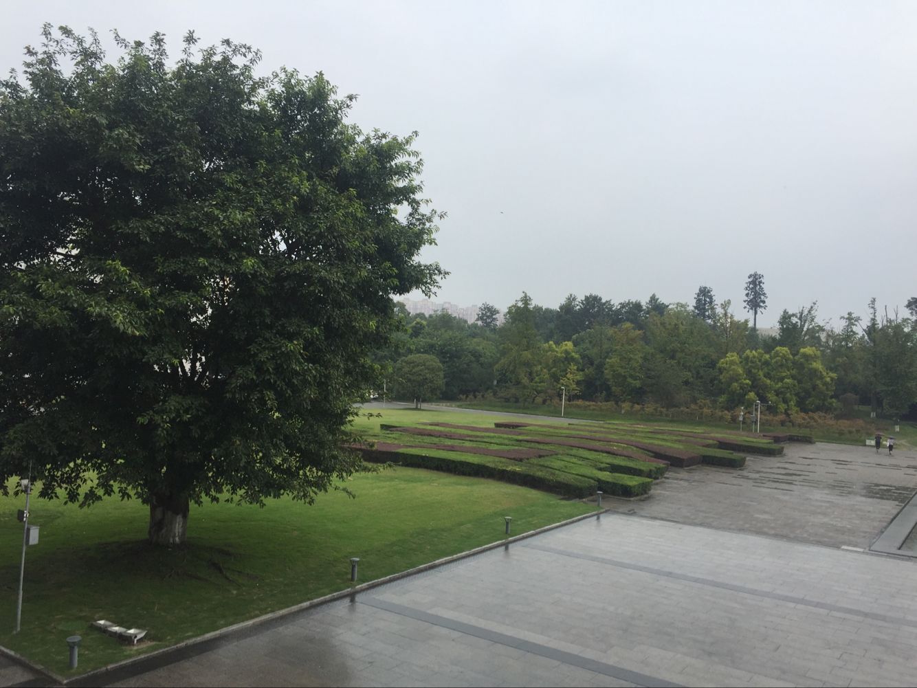 大成園林_園林綠化_綠化工程_園林綠化工程_綠化養(yǎng)護_園林綠化養(yǎng)護_園林綠化公司_成都園林公司_成都綠化公司_成都園林綠化公司_成都園林綠化工程公司_四川園林公司_四川園林綠化工程公司_成都大成志得園林有限公司