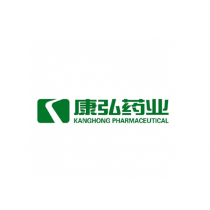 康弘藥業(yè)