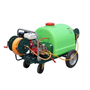 打藥機(jī)