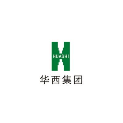 華西集團(tuán)