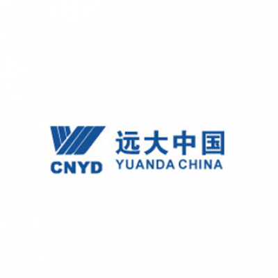 遠大鋁業