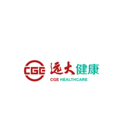 遠(yuǎn)大蜀陽藥業(yè)
