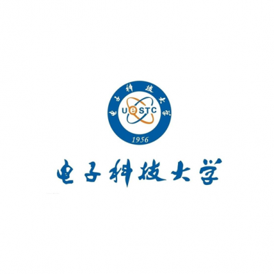 電子科技大學(xué)